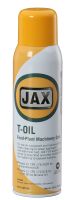 JAX T-OIL Food Plant Machinery Coat
